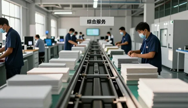 在线教育平台会员